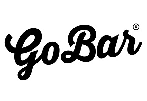 Franquicia Go Bar