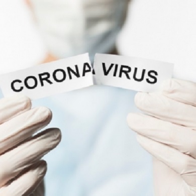 Tips empresariales para franquicias ante la pandemia de COVID-19