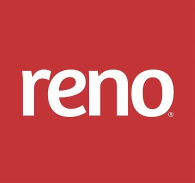 AMOBLAMIENTOS RENO, un negocio exitoso