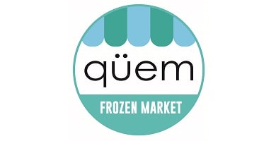La propuesta de microfranquicia de QÜEM: “Qüem Circle”