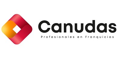 Quiero comprar una franquicia: 10 preguntas clave antes de invertir en Argentina