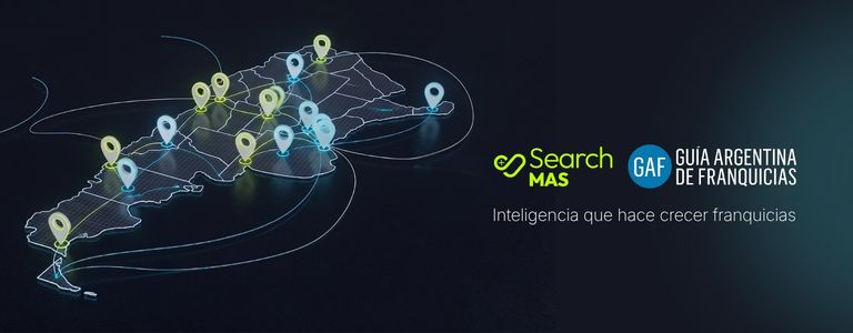 Searchmas