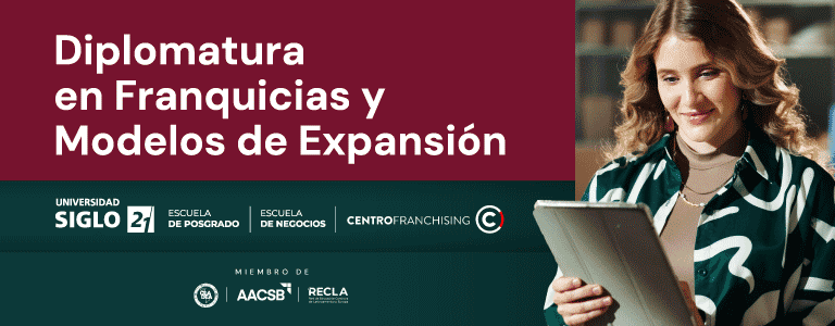 Universidad Siglo 21