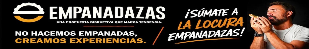 Empanadazas