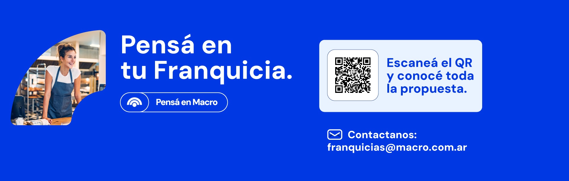 Banco Macro