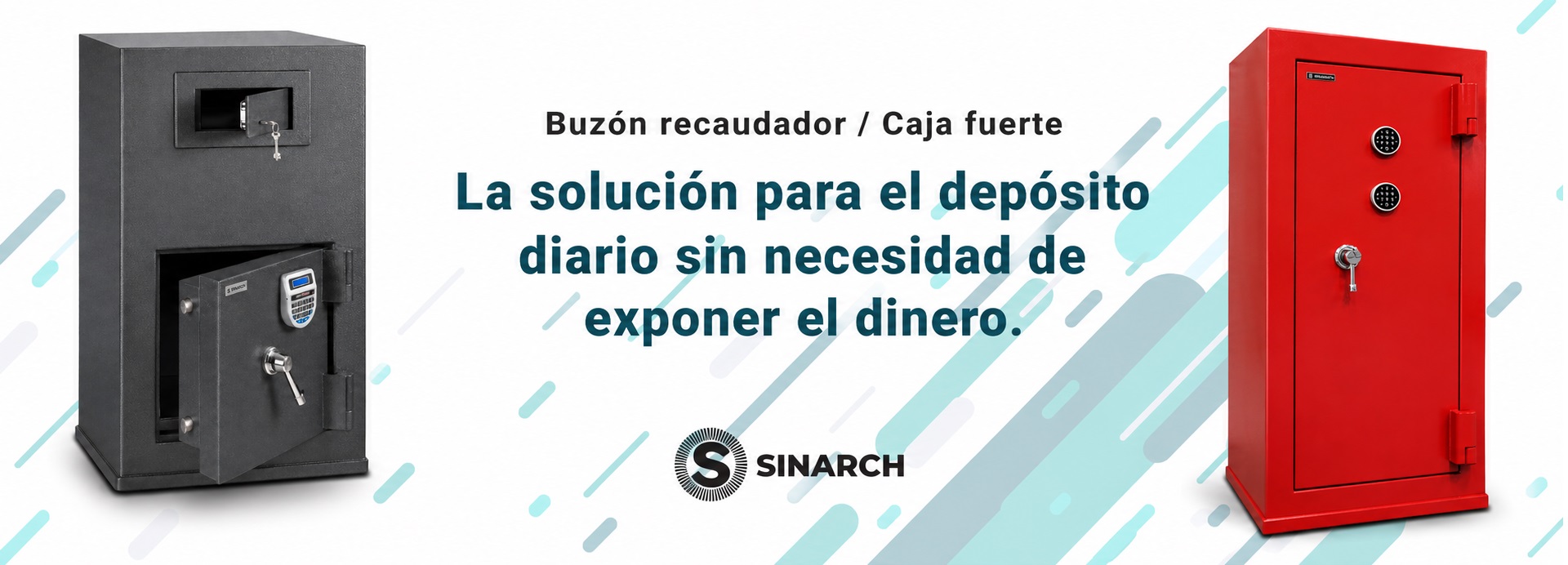 SINARCH